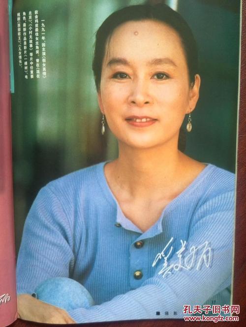 哪里哪里可以做假阿拉斯加驾驶执照